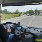 zdjęcie nr 10