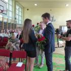 zdjęcie nr 23