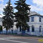 zdjęcie nr 20