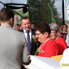 zdjęcie nr 93