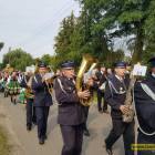 zdjęcie nr 87