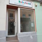 zdjęcie nr 12