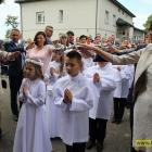 zdjęcie nr 91