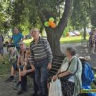 zdjęcie nr 36