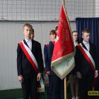 zdjęcie nr 13