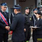 zdjęcie nr 91