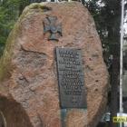 zdjęcie nr 50