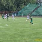 zdjęcie nr 10