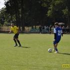 zdjęcie nr 106