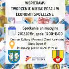 Fotka nr 1 z 2