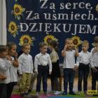 zdjęcie nr 16