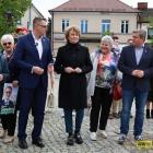 zdjęcie nr 15