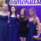 zdjęcie nr 13