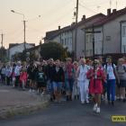 zdjęcie nr 33