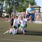 zdjęcie nr 99