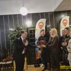zdjęcie nr 17