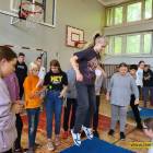 zdjęcie nr 13