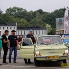 zdjęcie nr 70
