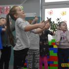 zdjęcie nr 7