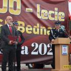 zdjęcie nr 70