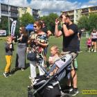 zdjęcie nr 26