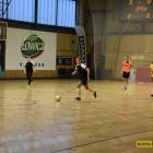 zdjęcie nr 27