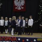zdjęcie nr 12