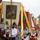 zdjęcie nr 122