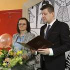 zdjęcie nr 7
