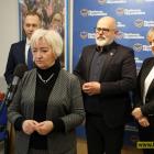 zdjęcie nr 12