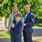 zdjęcie nr 24