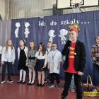 zdjęcie nr 13