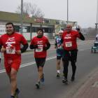 zdjęcie nr 32