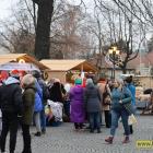 zdjęcie nr 62