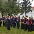 zdjęcie nr 28