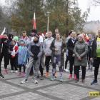 zdjęcie nr 12