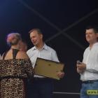 zdjęcie nr 106