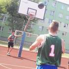 zdjęcie nr 32