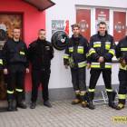 Fotka nr 2 z 16