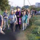 zdjęcie nr 42