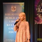 Fotka nr 5 z 52