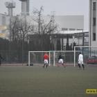 zdjęcie nr 131