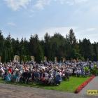 zdjęcie nr 69