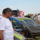 zdjęcie nr 158