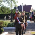 zdjęcie nr 30