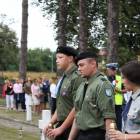 zdjęcie nr 57