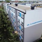 zdjęcie nr 7