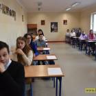 Fotka nr 3 z 48