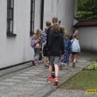zdjęcie nr 32