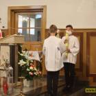 zdjęcie nr 19